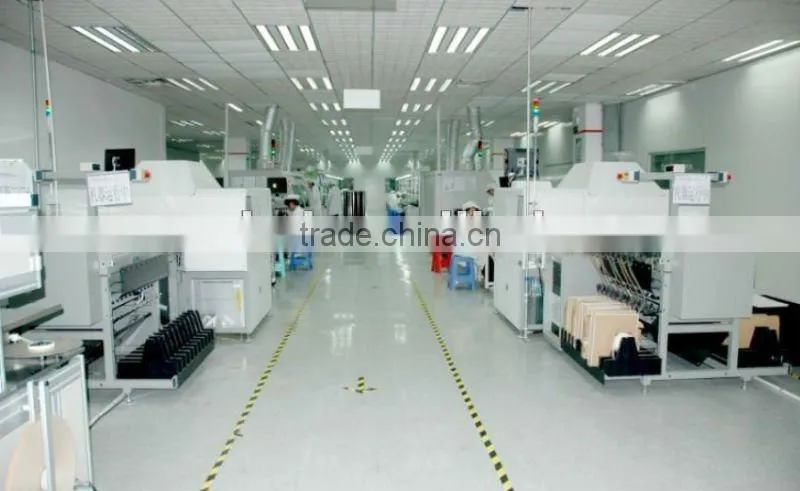 led display panel priceFull Color High Definition Led Display Screen P6 Indoor Outdoor Led Video Display