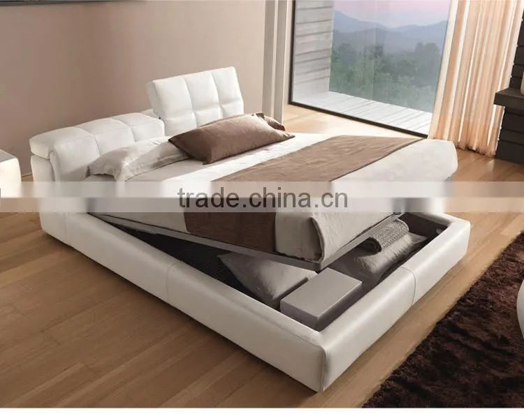 divan bed design