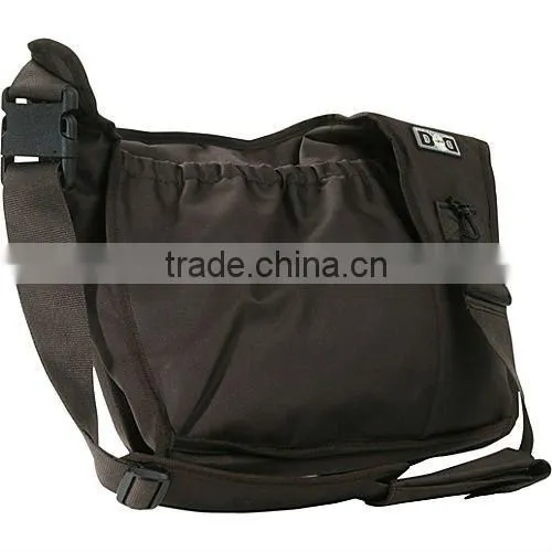 designer baby diaper bag