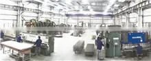 Ningbo Lepin Network Equipment Co., Ltd. company overview - view 2