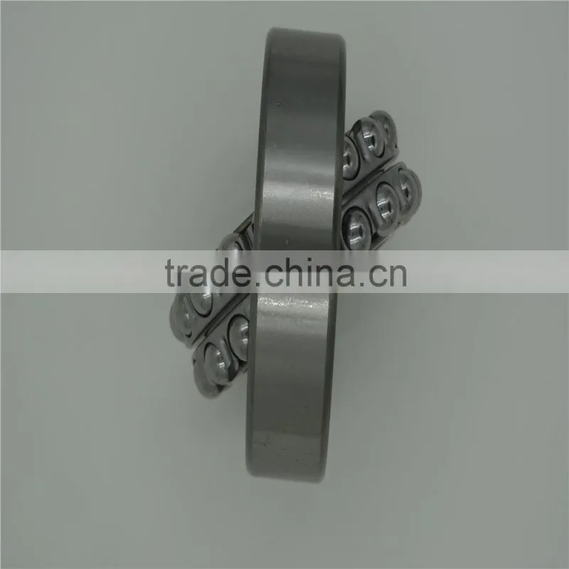 Hot sale high precision nsk bearing,nsk thrust bearing and nsk self-aligning ball bearing