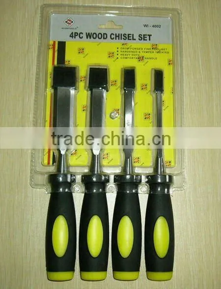 SHAK019 hand tool wood chisel