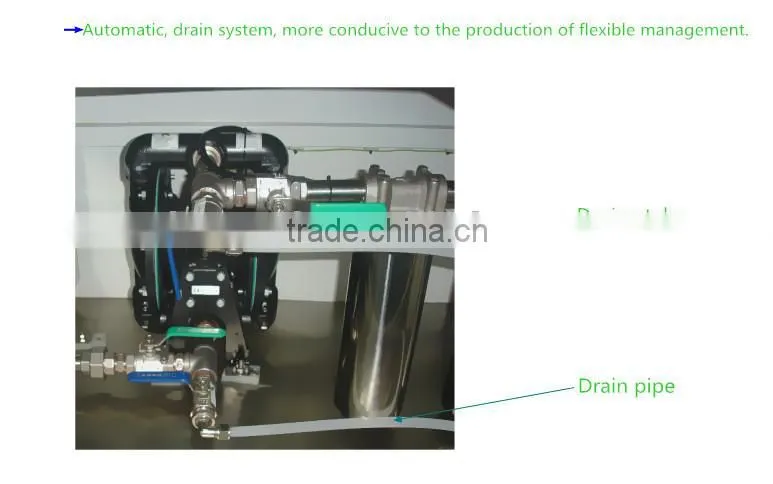 Ultrasonic Cleaning Machines, Stencil Ultrasonic Cleaning Machines