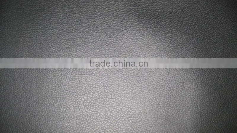car seat covers PVC leather