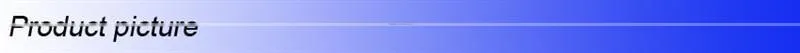 Factory supply high quality carbide chamfering end mills