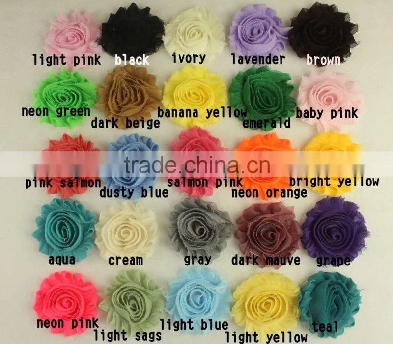Shining rhinestone accessories DIY accessories