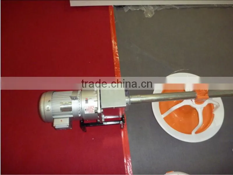poultry feeding system