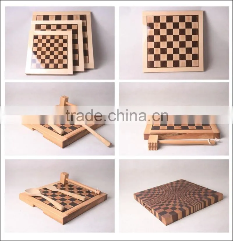 Chopping Blocks, Chopping Board, Cutting Board