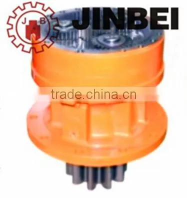 Daewoo Swing Reduction Gearboxes / Swing Reducers 404-00062