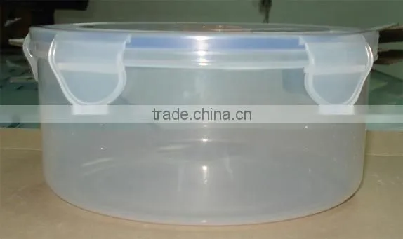 Silicon Rubber Extrusion line