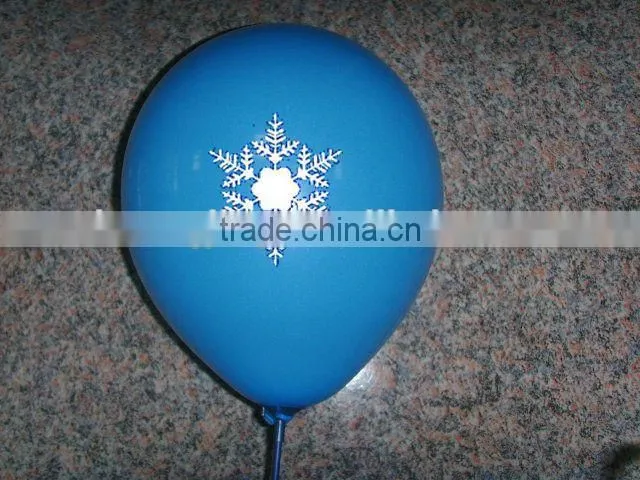 Advertising Toy Use globos