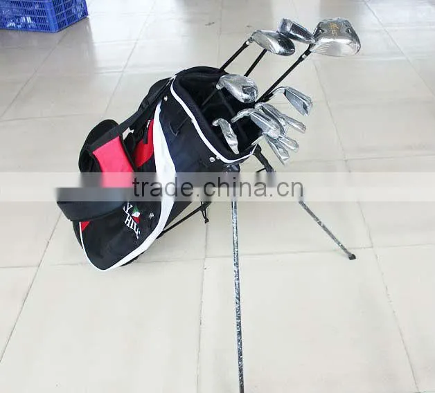Golf clubs complete set/ golf sets clubs