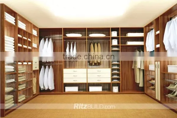 wooden almirah designs, 3 doors mdf almirah, wood closet wardrobe
