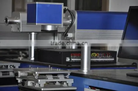 Hobby 3d Laser Engraving Machine
