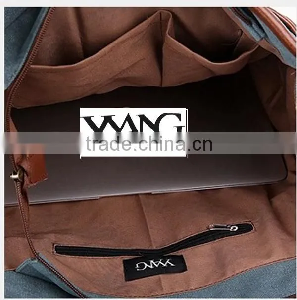 2014 Fashion Lady fancy Bags Manufacturer