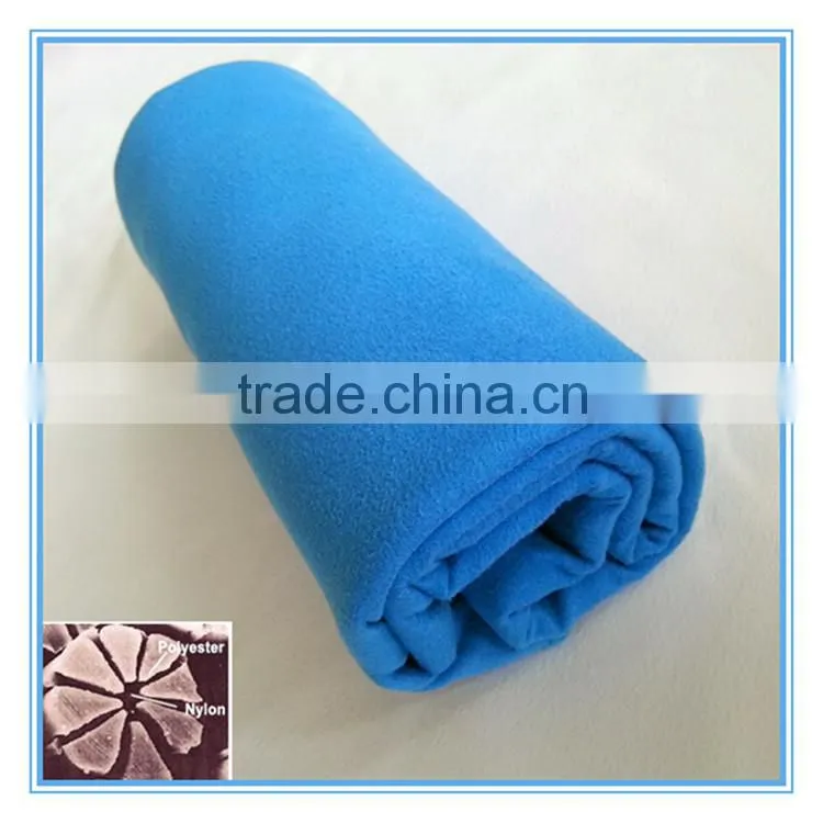 microfiber towel,microfiber beach towel,microfiber sports towel