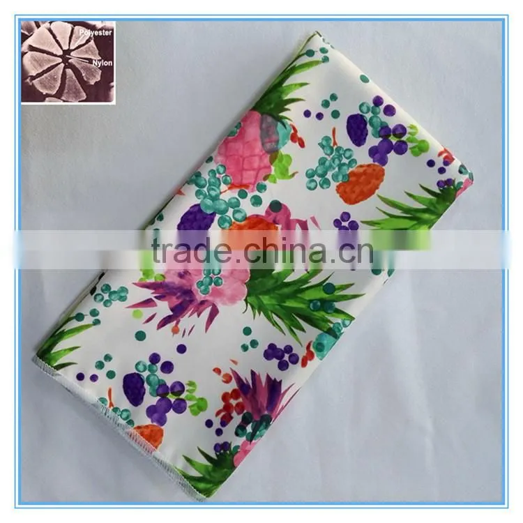 printed microfiber hand towel,cool towel,dry towel