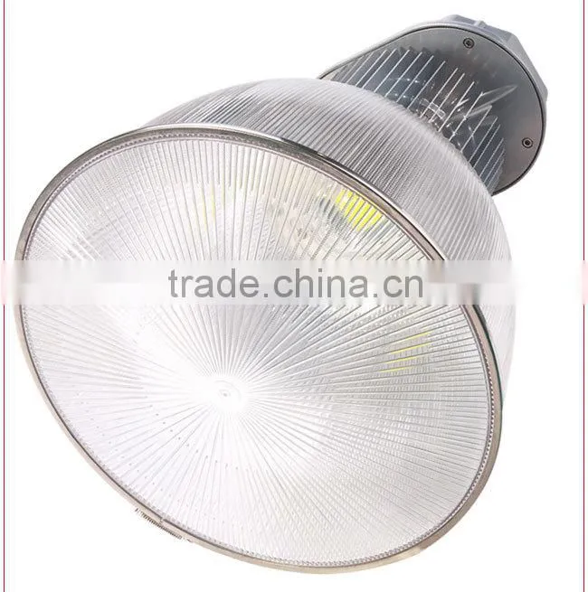 Equal to 400w Metal Halide Warehouse 160W Hibay Fixture Lights LED