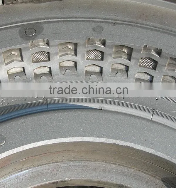 16x2.125 Electric Bicycle Tyre , Forging Steel Tire Molds,Made in China