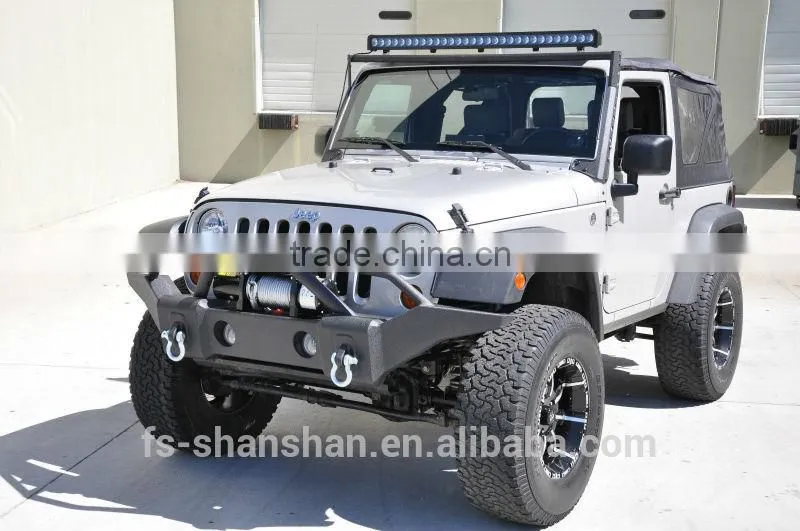New!CE Certiffied 120W cree offroad LED Light Bar/led auto light