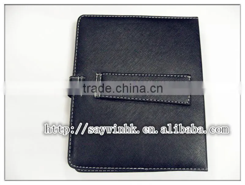 For wholesaler bluetooth english arabic keyboard cover for tablet