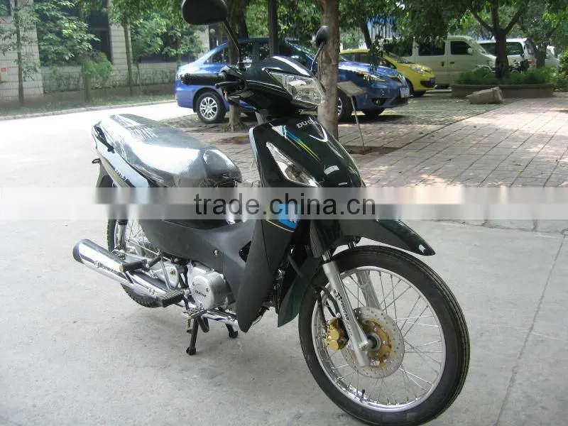 110cc cub motorcycle cheap motorcycle for sale ZF110-3