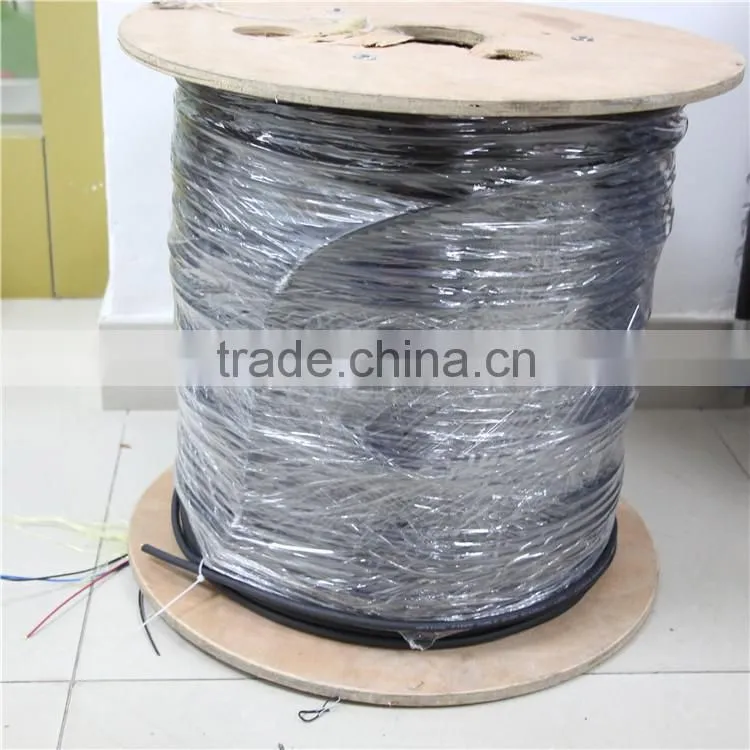 15 ADSS All Dielectric Self-supporting Aerial Cable