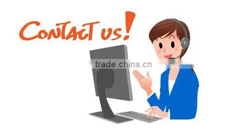 ultrasound machine ,ultrasound machine price,ultrasound scanner