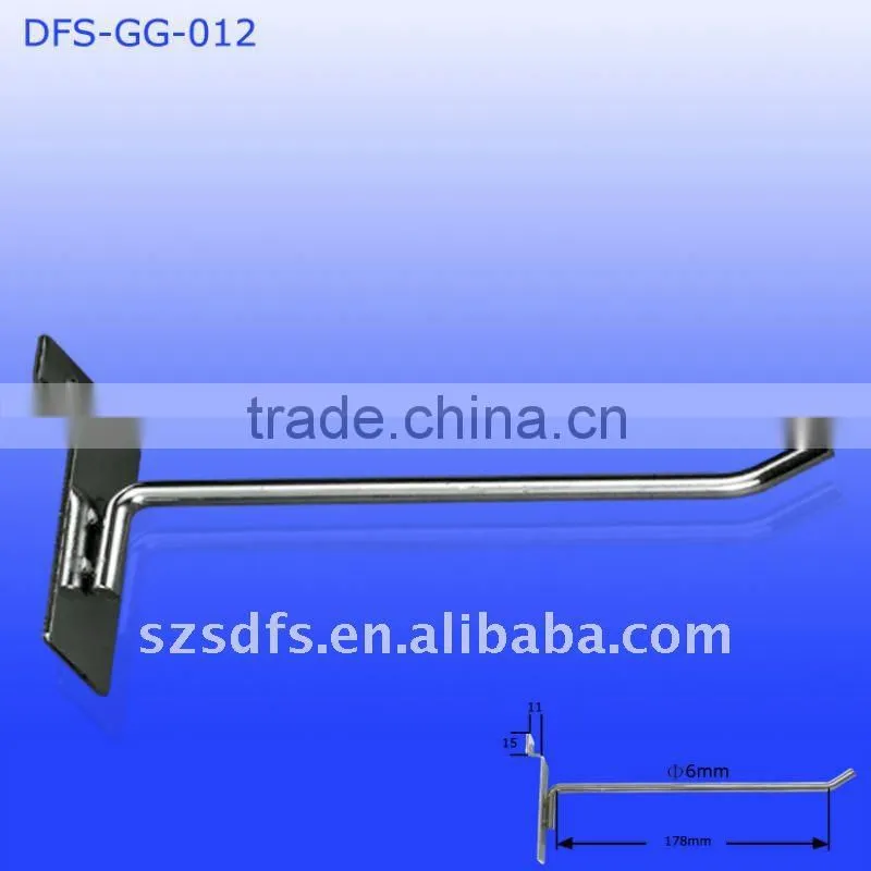 Display hook