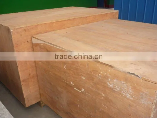 hot product machinery for artifical turf