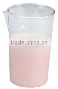 blender juicer