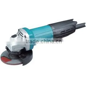 BKMT4031 power tool angle grinder specification china