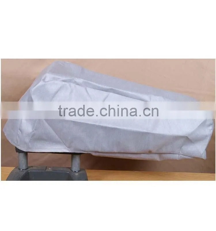folding BBQ tent for outdoor usage, BBQ Cover