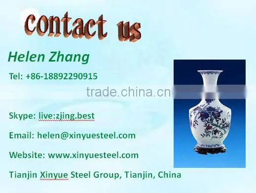 API 5L PSL2 X100 LSAW welded steel pipe/tube for oil and gas pipeline