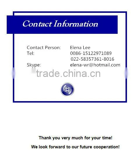 High quality ASTM/API 5L Seamless carbon steel pipes