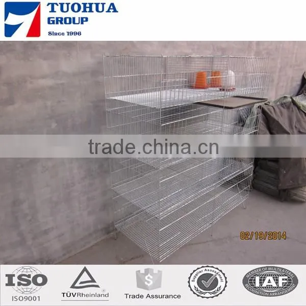 A type egg chicken layer cages,layer poultry cages