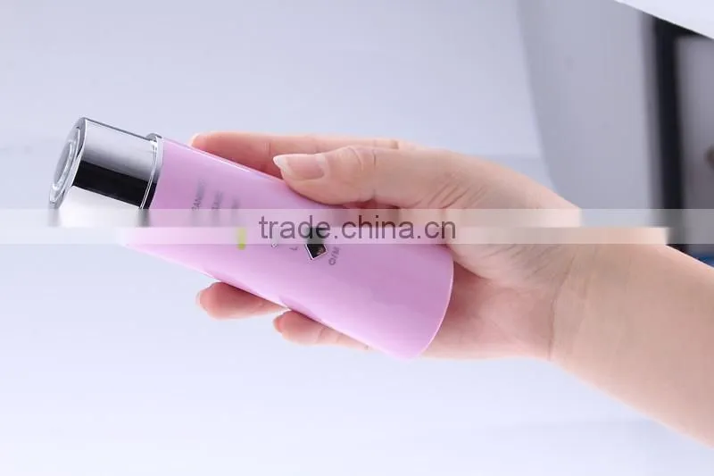 Hot new products for 2016 SWT-150B ems photon mesotherapy face lifting home beauty equipment