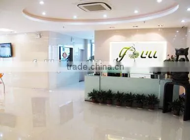 2940nm Er yag laser skin treatment machine