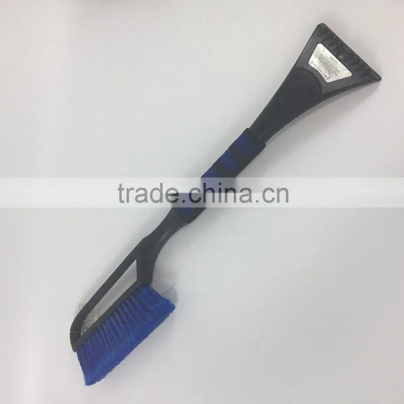 Hot-selling Blue Plastic powerful Brush