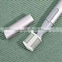 mini hair trimmer