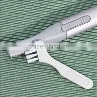 mini hair trimmer