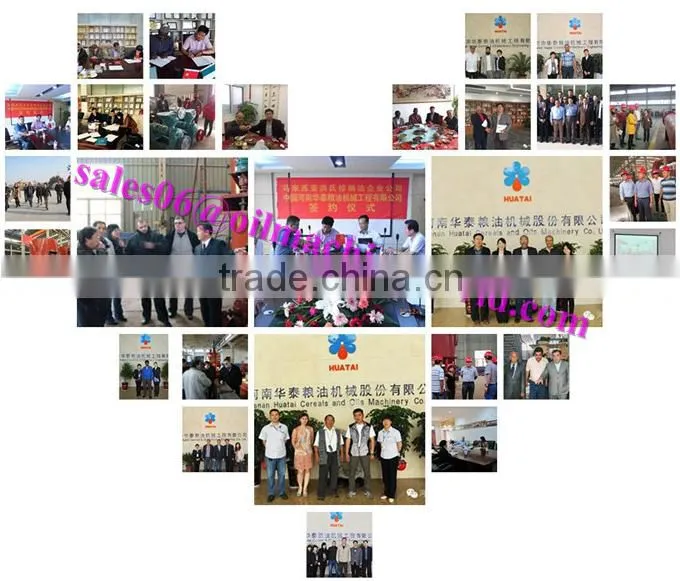 Palm Oil Malaysia Vegetable Cooking Edible Oil Processing Line