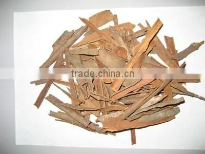 VIETNAM ORIGIN CASSIA CINNAMON SPLIT TUBE BEST PRICE +841644066950