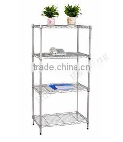 CW-10 children toys rack