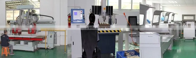 Wholesale Alibaba manufacture handmade acrylic mobile phone display stand holders support