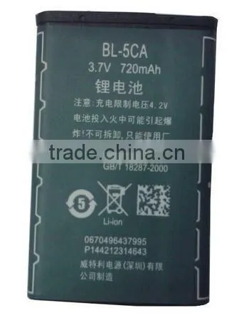 new products 2015 gsm desktop mobile phone / ordinery interface for gsm telephone