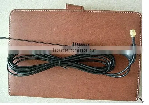 RS232 CDMA modem SH-318