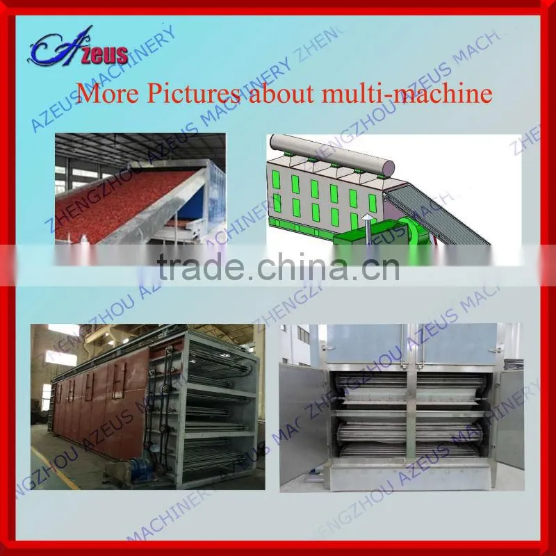 Affordable paint dryer for sale 0086-15803992903