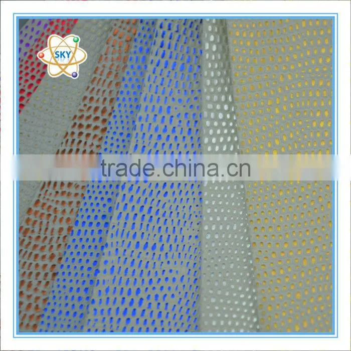 PVC synthetic leather for sofa upholstery