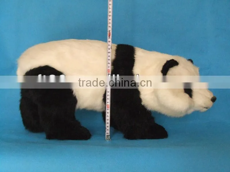 The newtest Japanese toy pokemon stuffed plush toys for kids